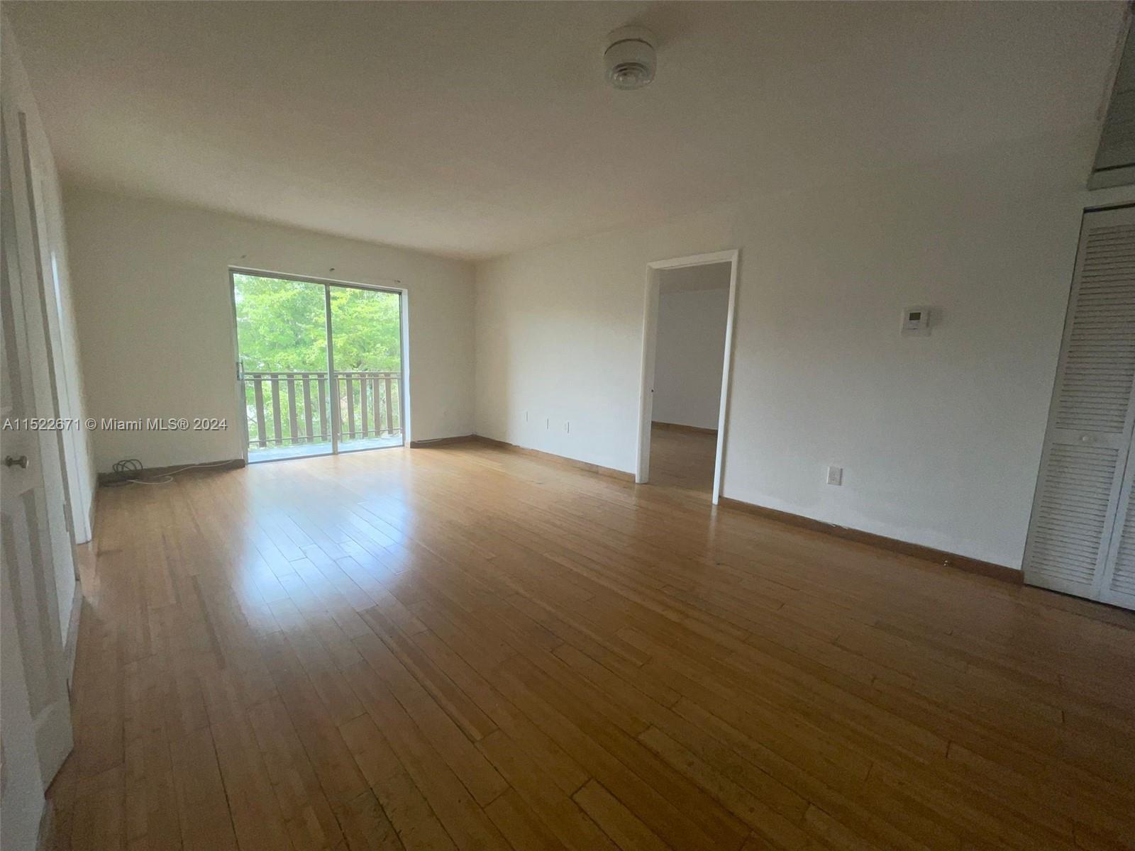 4845 NW 7th St # 5 Unit: 404-5