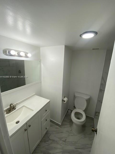 9143 SW 77th Ave # B502