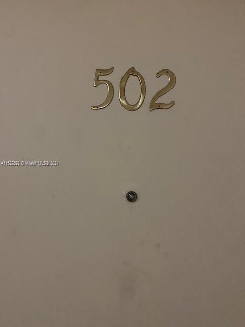 9143 SW 77th Ave # B502