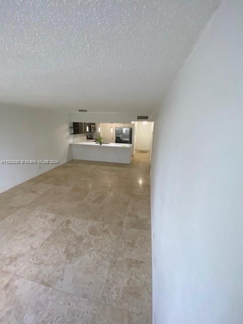 9143 SW 77th Ave # B502