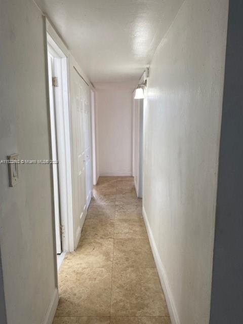 9143 SW 77th Ave # B502