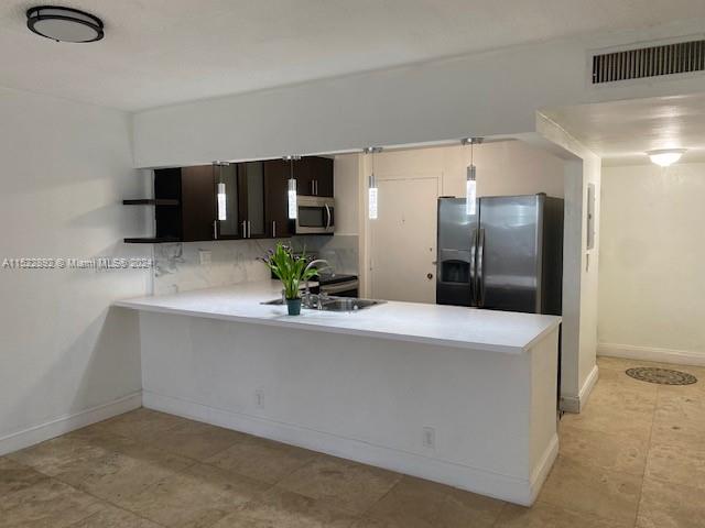 9143 SW 77th Ave # B502