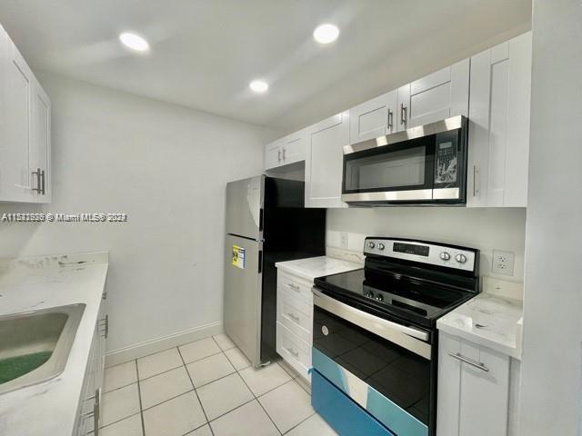 13300 SW 1st St # 206O