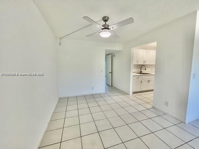 13300 SW 1st St # 206O