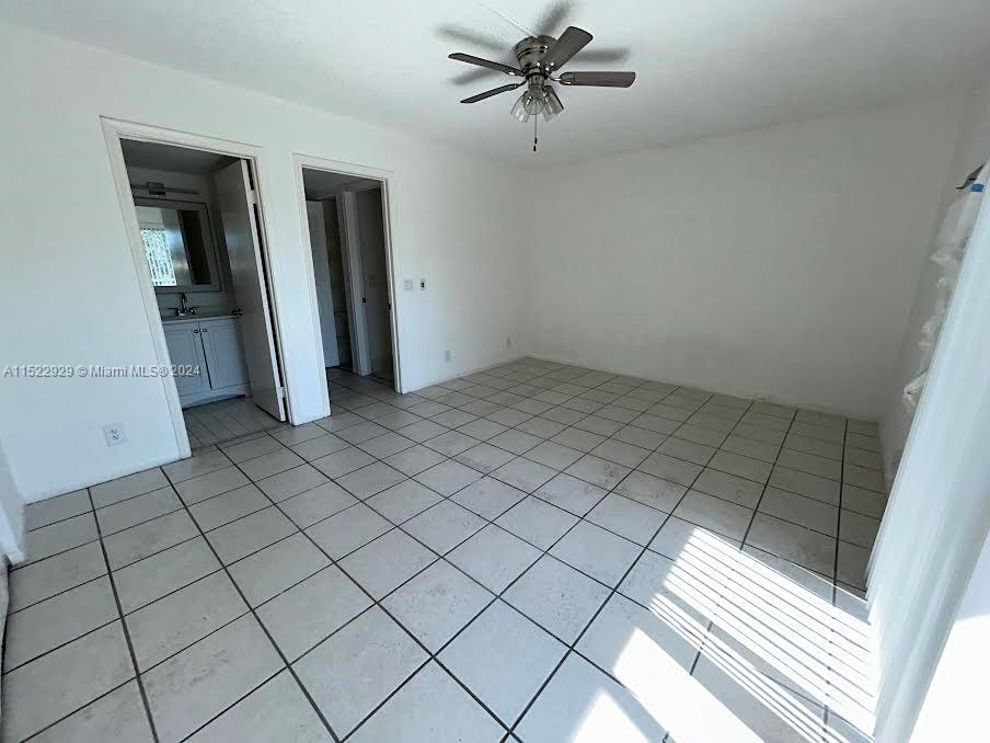 13300 SW 1st St # 206O