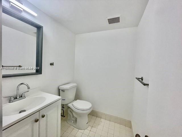 13300 SW 1st St # 206O
