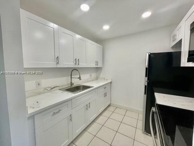 13300 SW 1st St # 206O