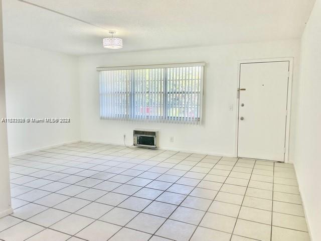 13300 SW 1st St # 206O