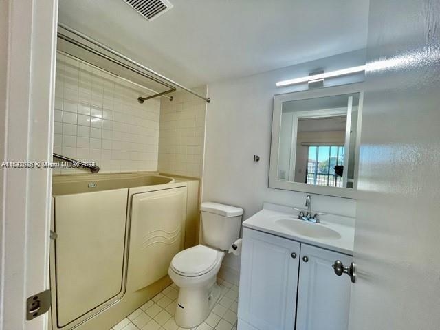 13300 SW 1st St # 206O