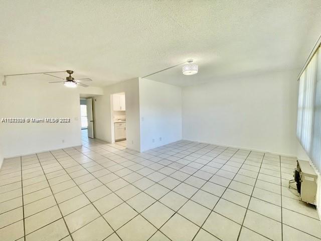 13300 SW 1st St # 206O