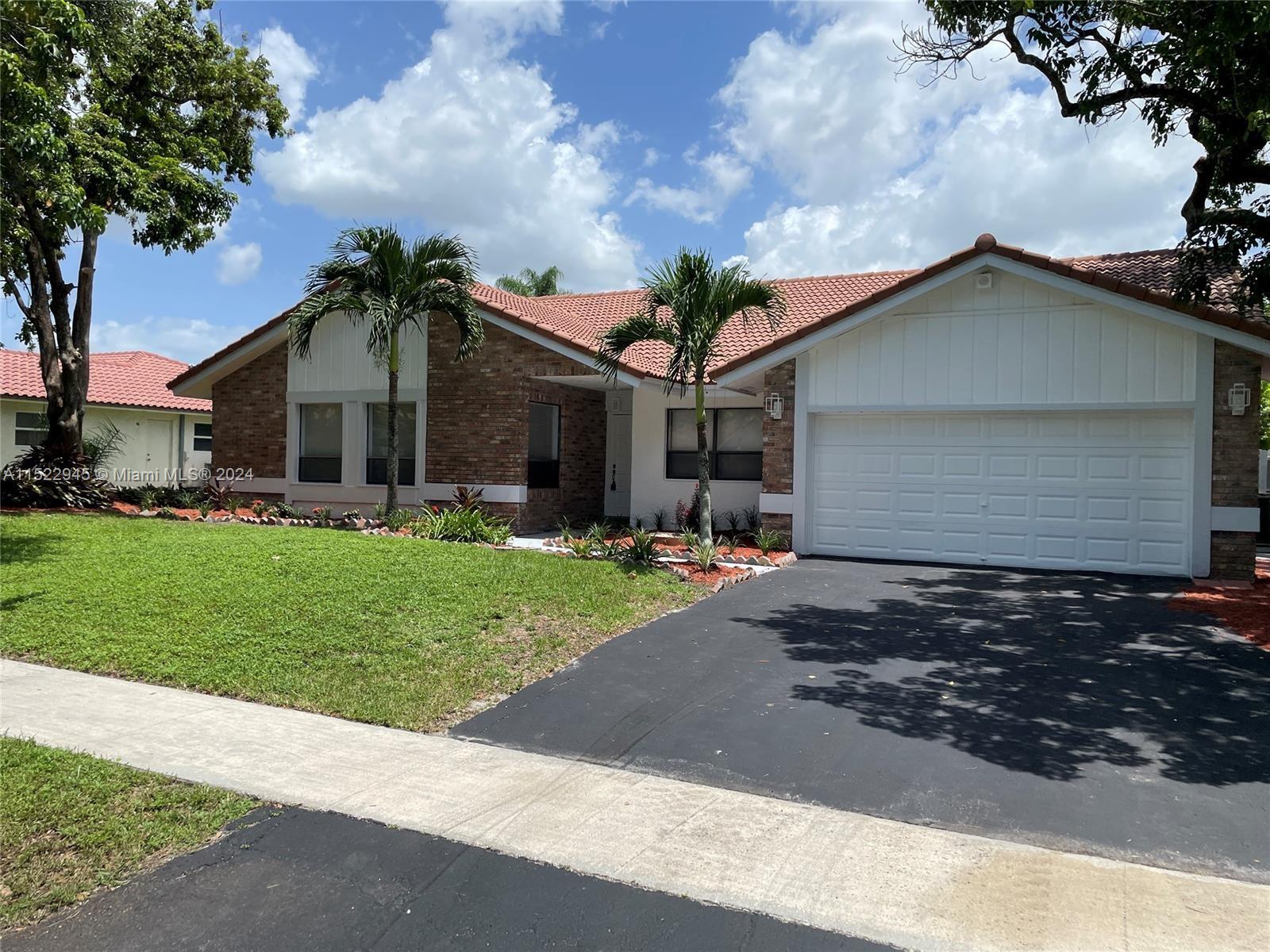 9071 NW 13th St