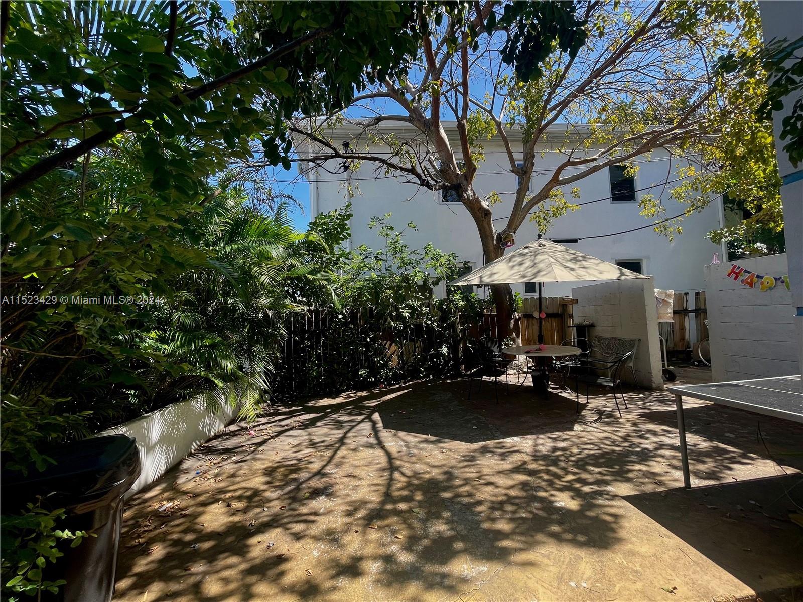 1619 Meridian Ave # 10
