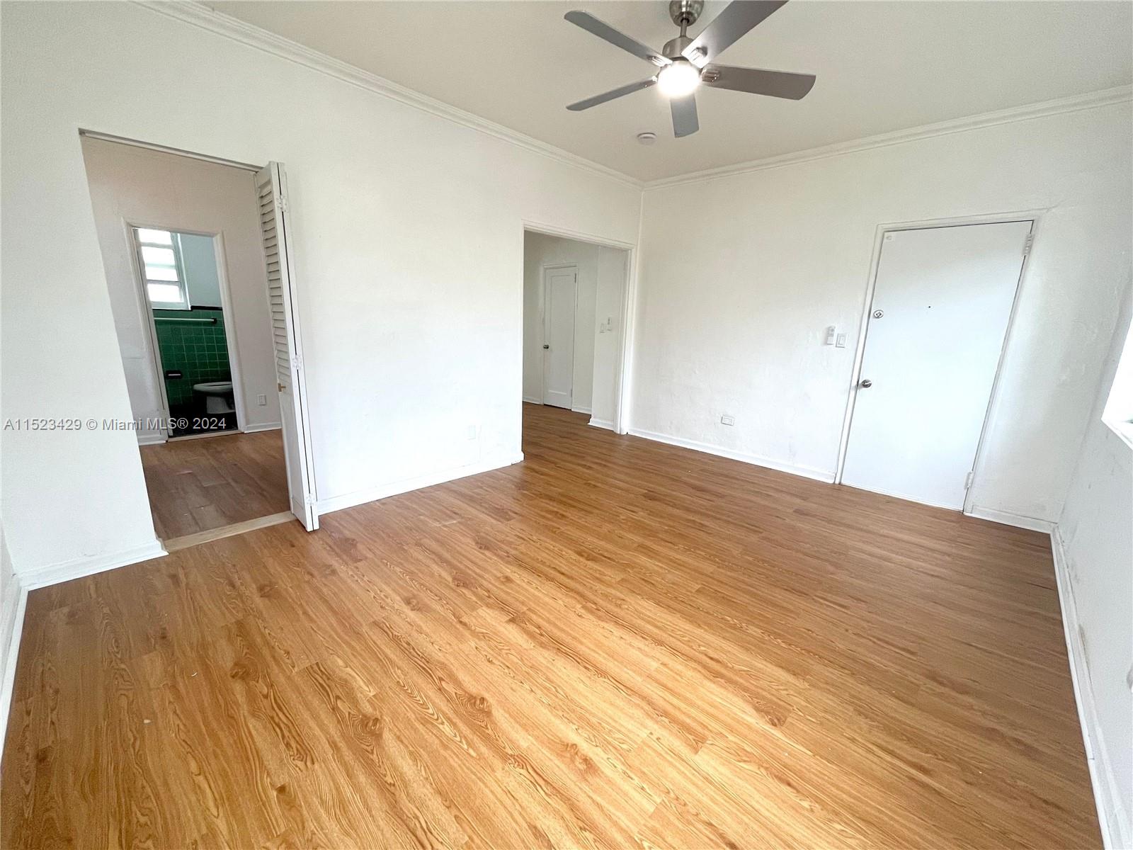1619 Meridian Ave # 10