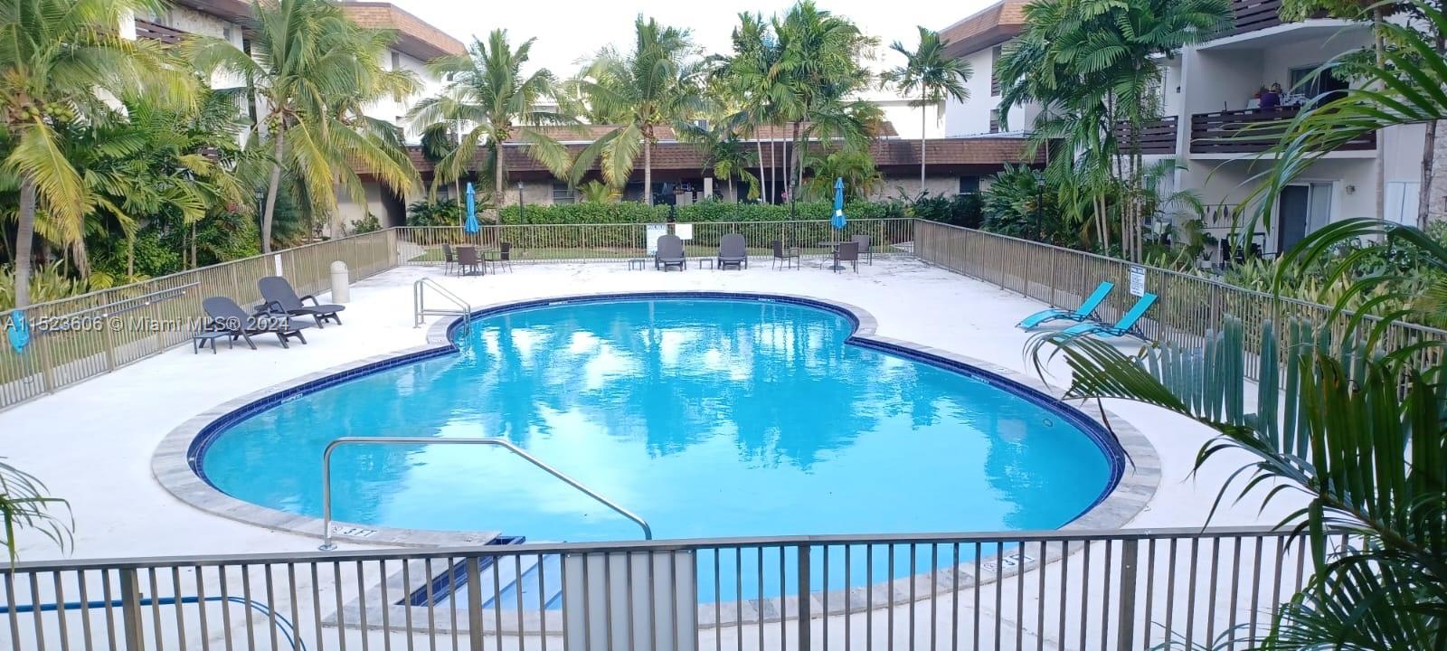 7473 SW 82nd St # A112