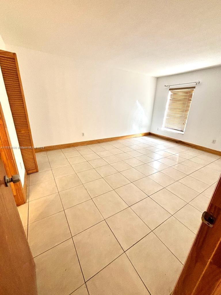 7473 SW 82nd St # A112