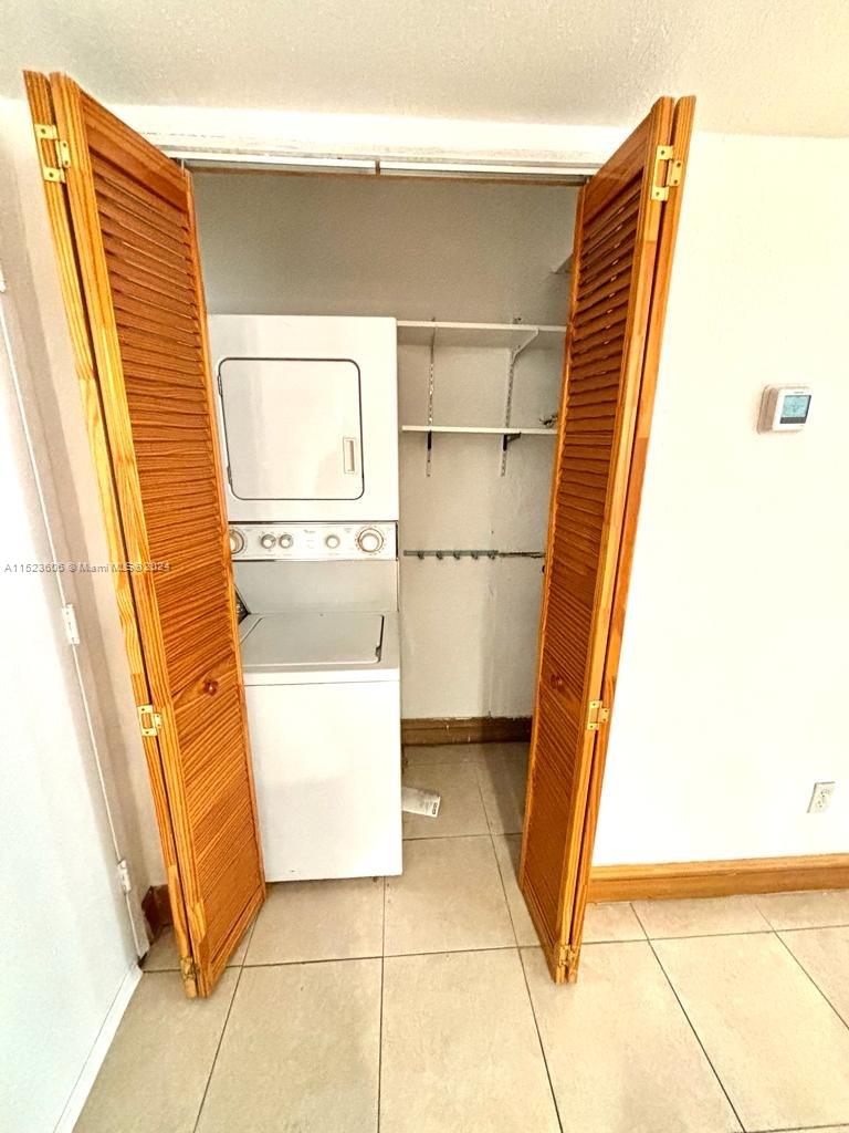 7473 SW 82nd St # A112