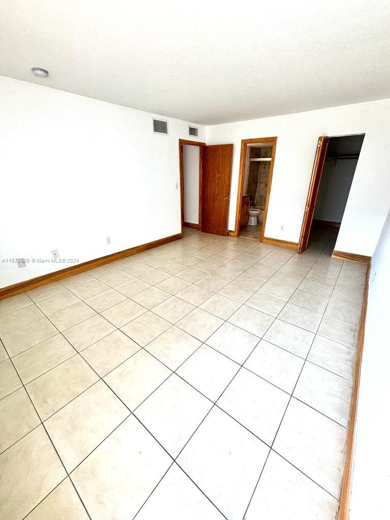 7473 SW 82nd St # A112