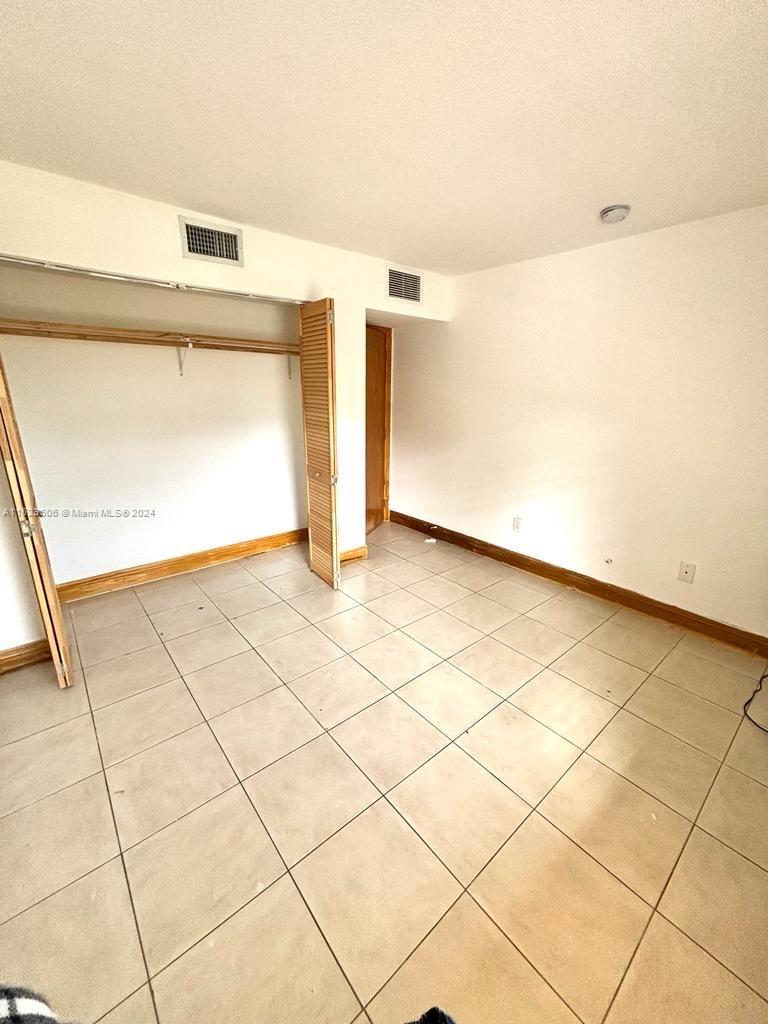 7473 SW 82nd St # A112