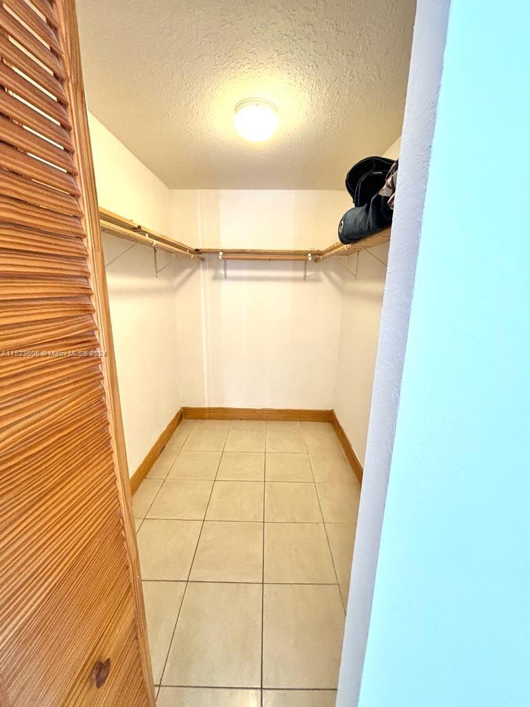 7473 SW 82nd St # A112