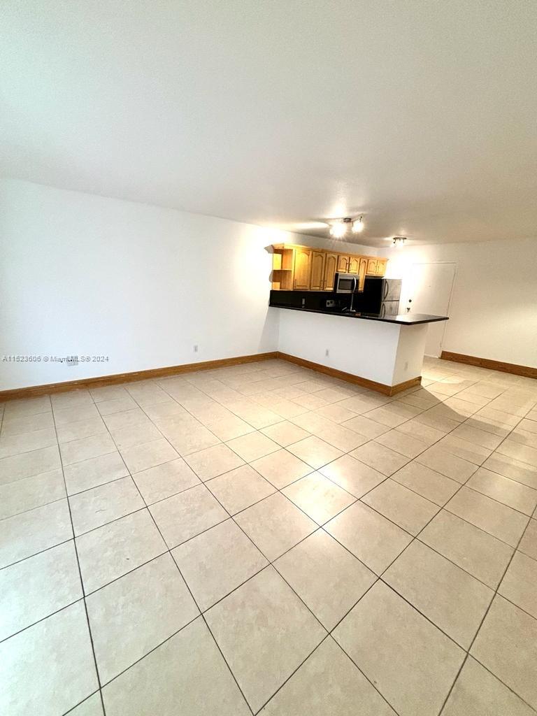 7473 SW 82nd St # A112