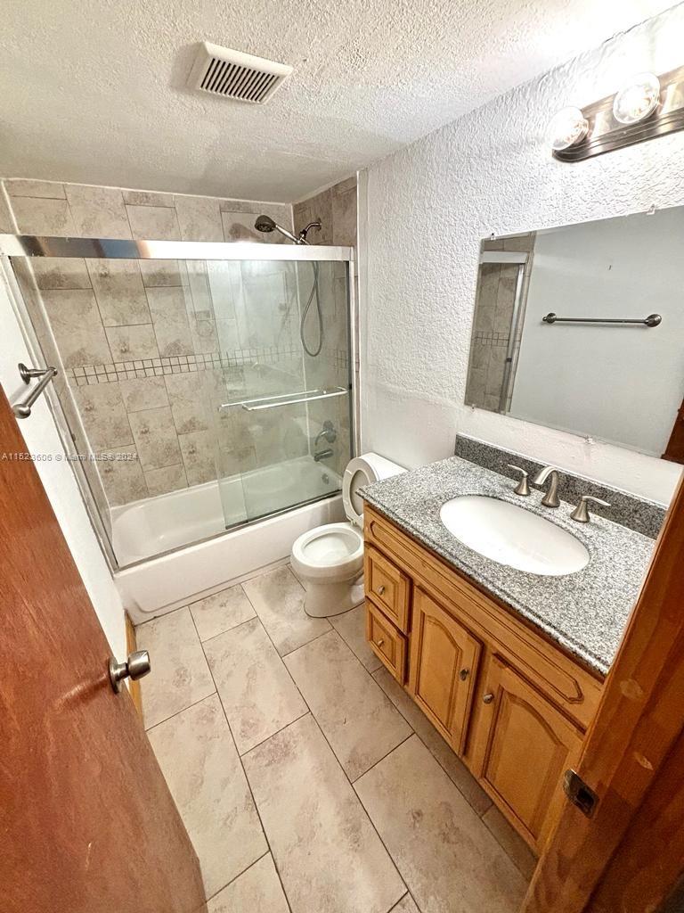 7473 SW 82nd St # A112