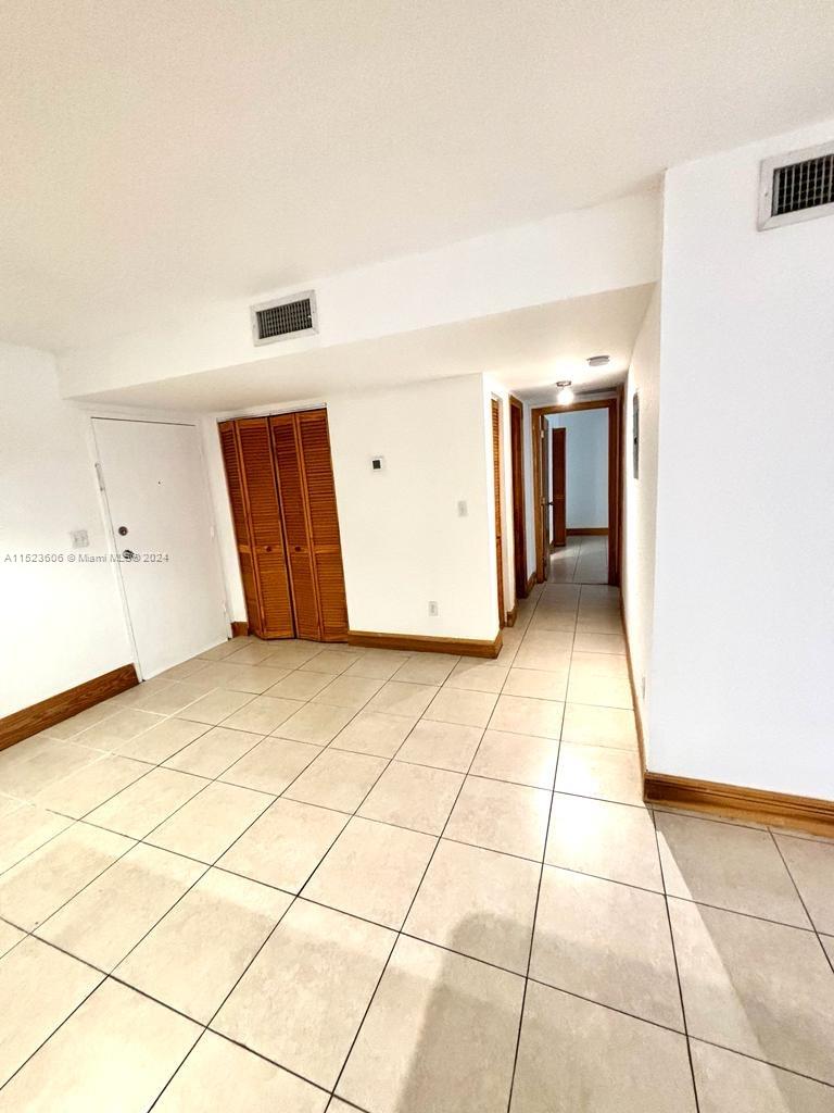 7473 SW 82nd St # A112