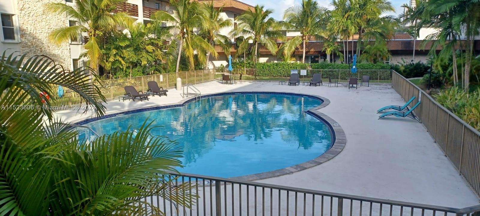 7473 SW 82nd St # A112