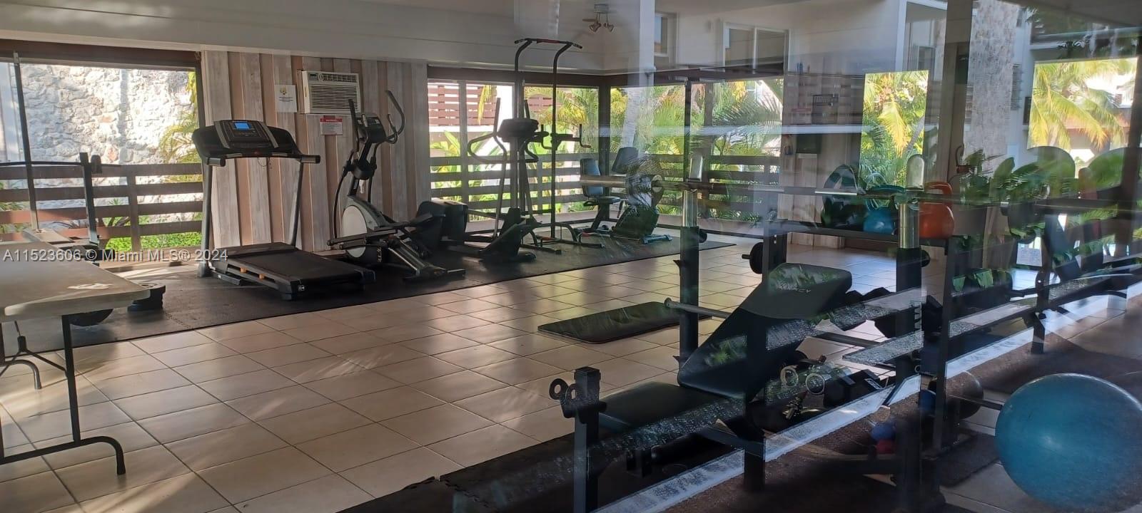 7473 SW 82nd St # A112