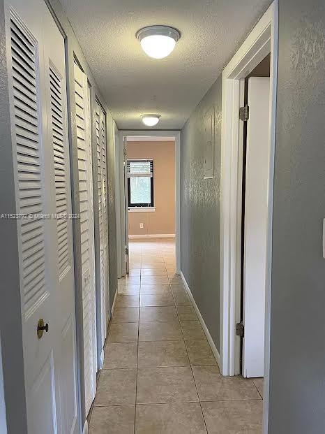 174 Wimbledon Lake Dr # 174