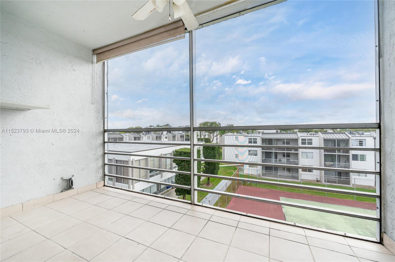 14170 SW 84th St # F Unit: 404-F