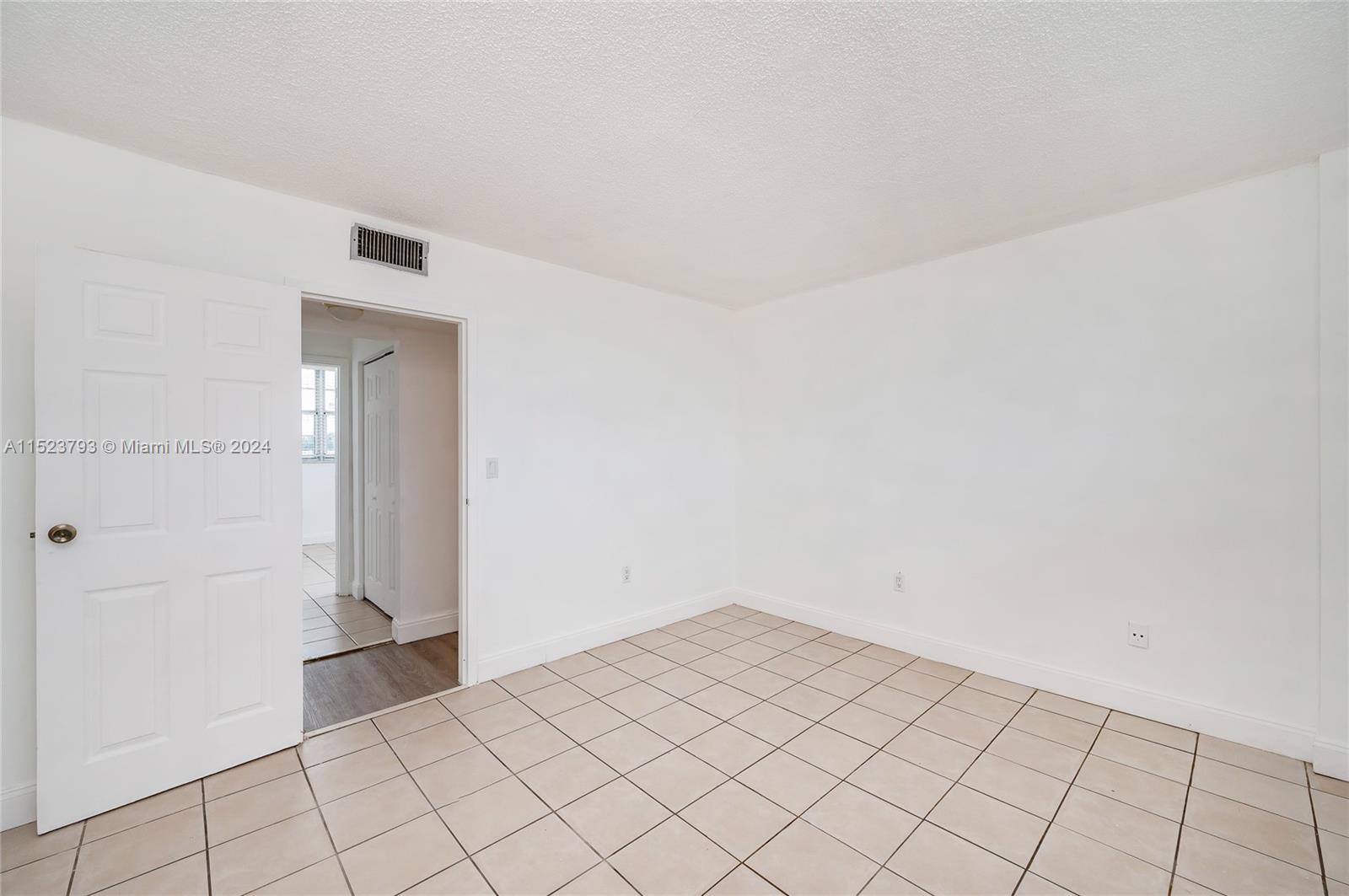 14170 SW 84th St # F Unit: 404-F