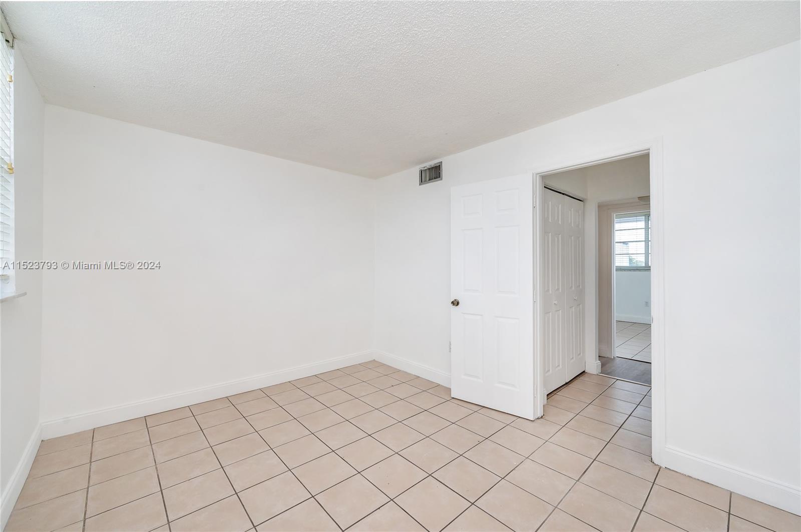 14170 SW 84th St # F Unit: 404-F