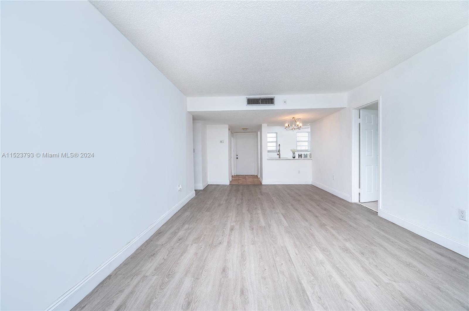 14170 SW 84th St # F Unit: 404-F