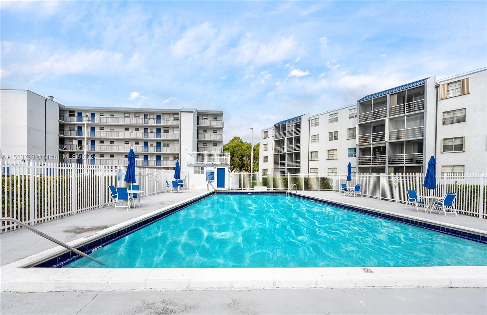 14170 SW 84th St # F Unit: 404-F