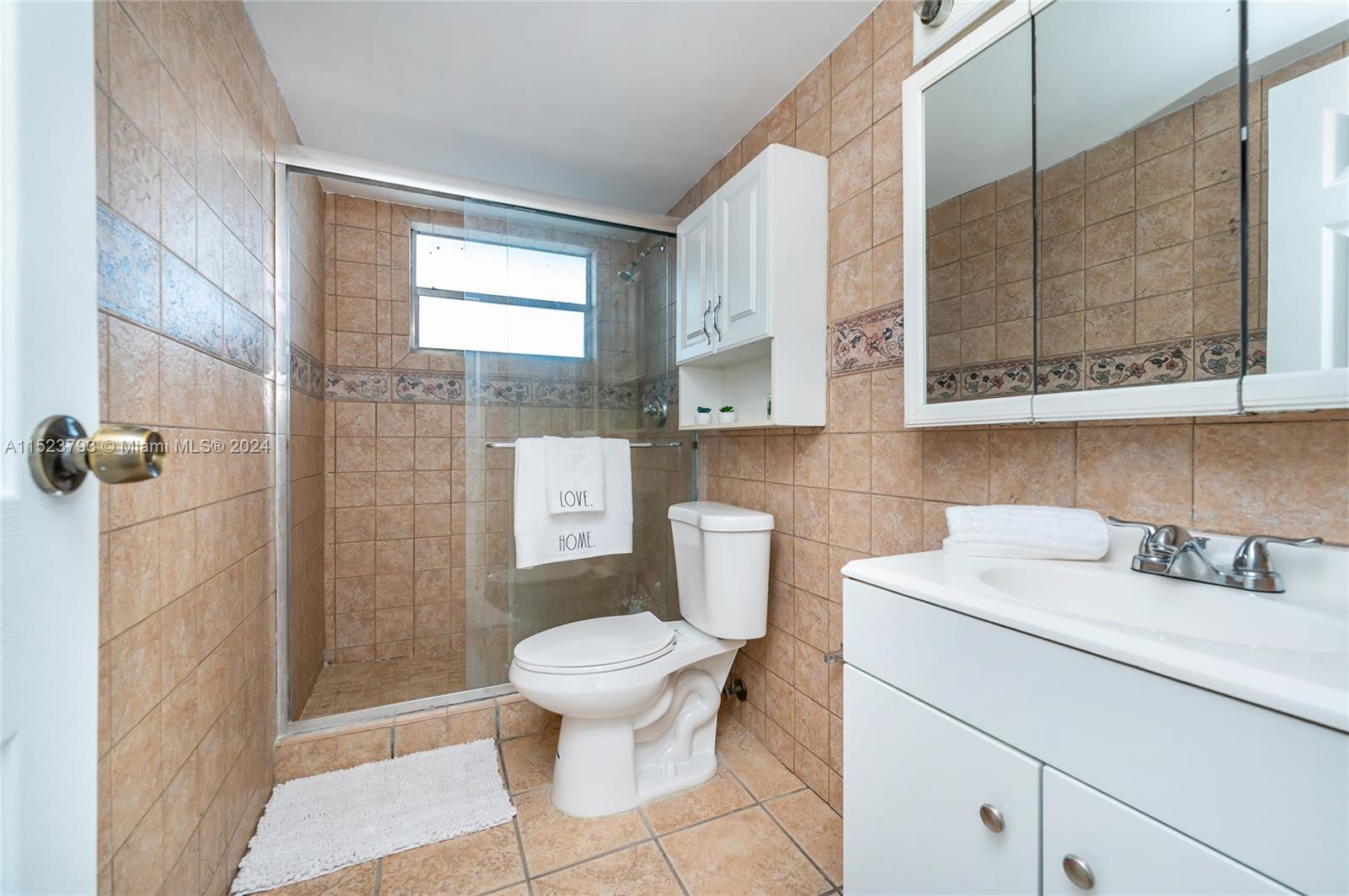 14170 SW 84th St # F Unit: 404-F