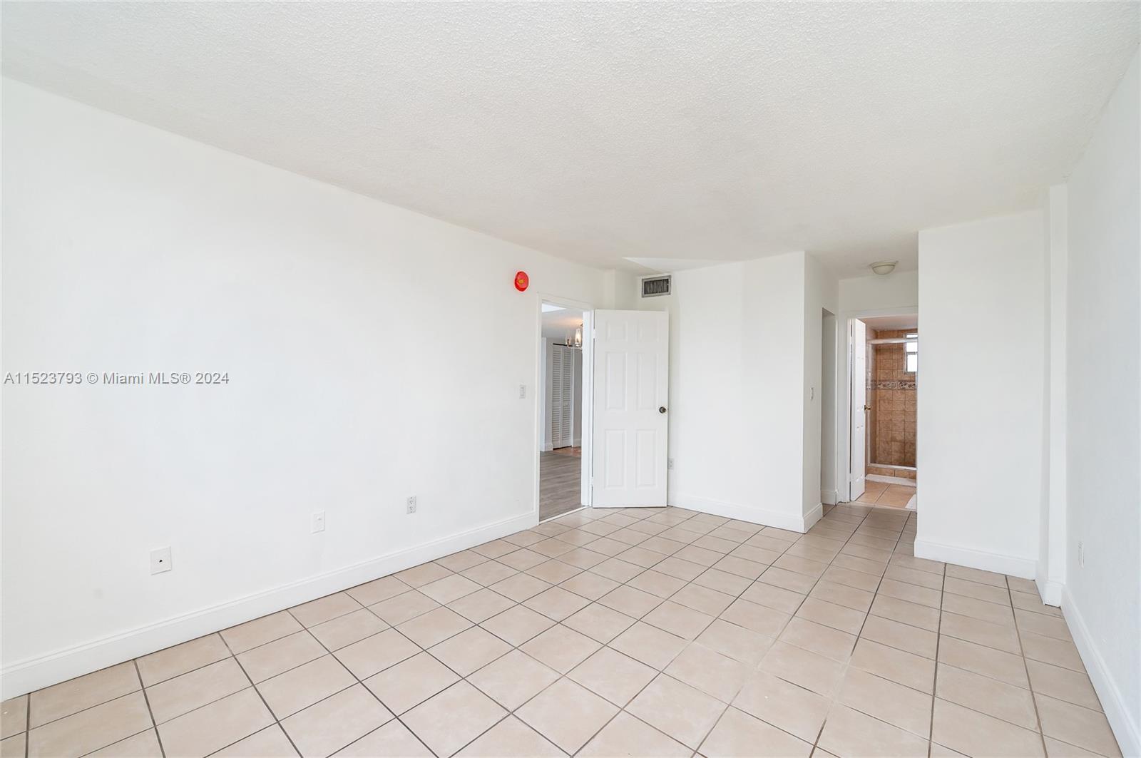 14170 SW 84th St # F Unit: 404-F