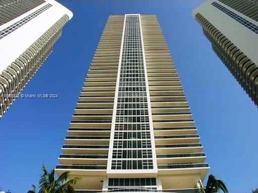 1830 S Ocean Dr # 4712