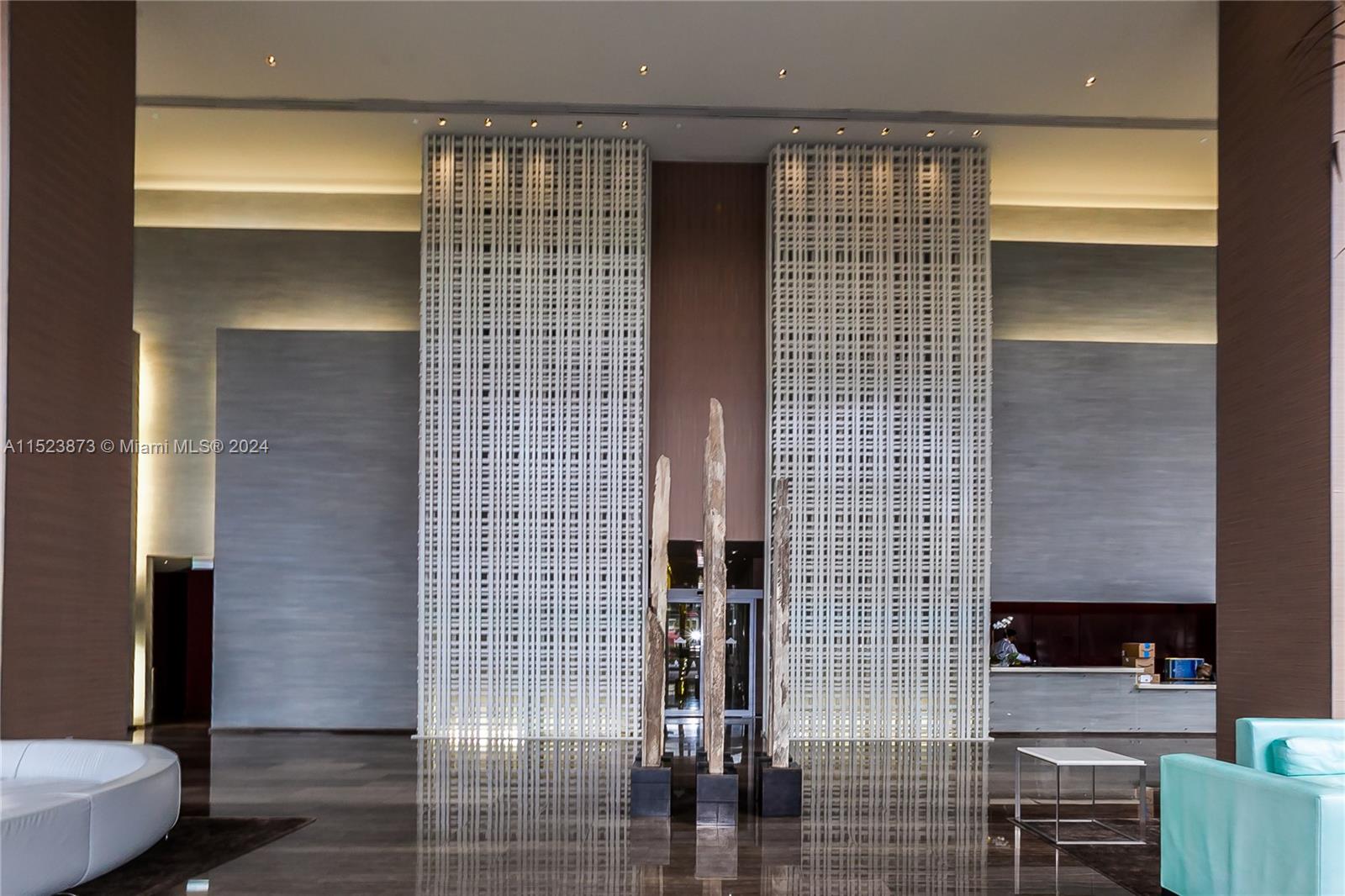 1830 S Ocean Dr # 4712