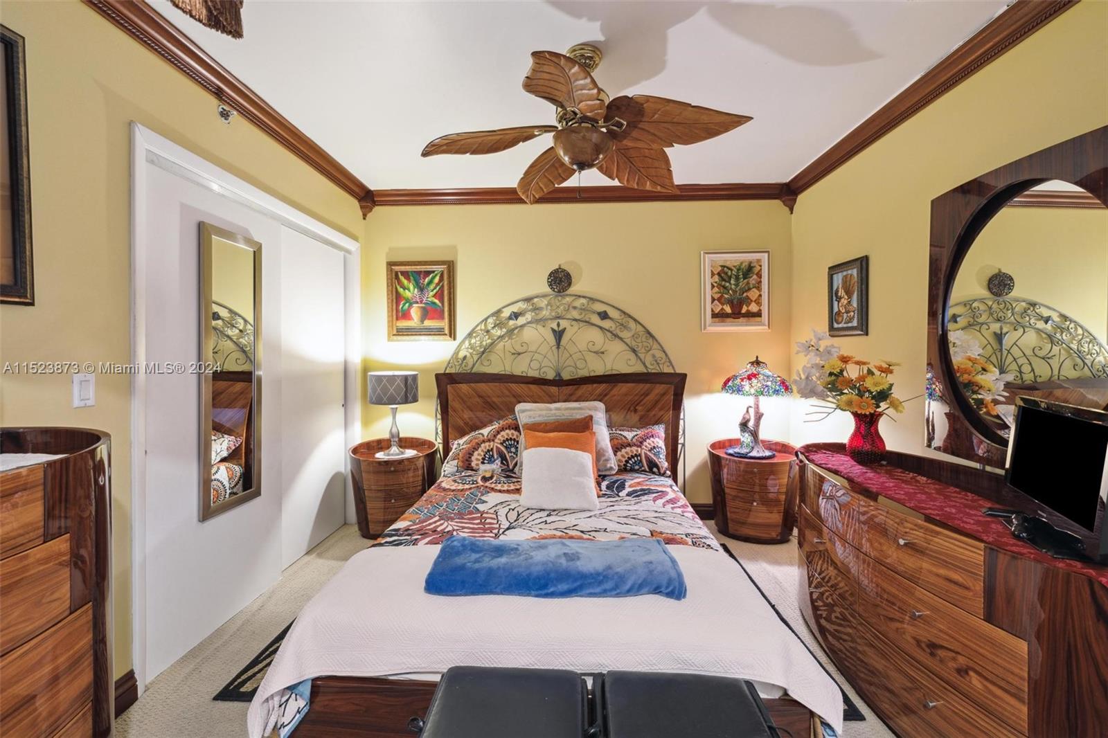 1830 S Ocean Dr # 4712