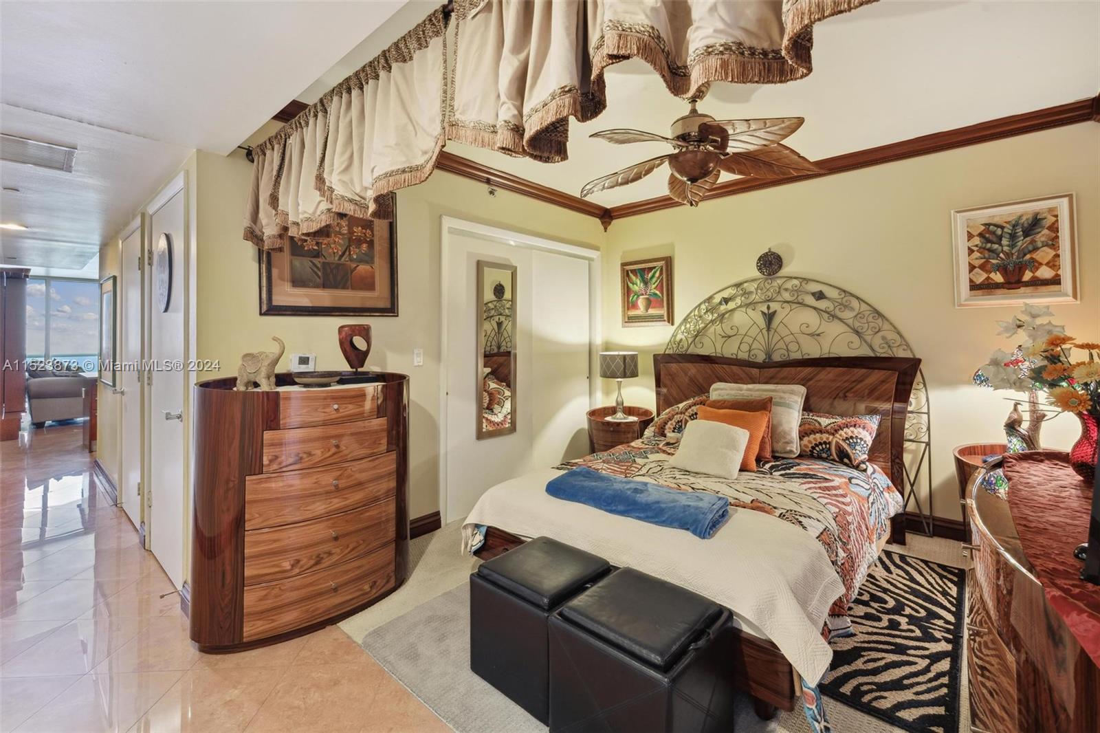 1830 S Ocean Dr # 4712