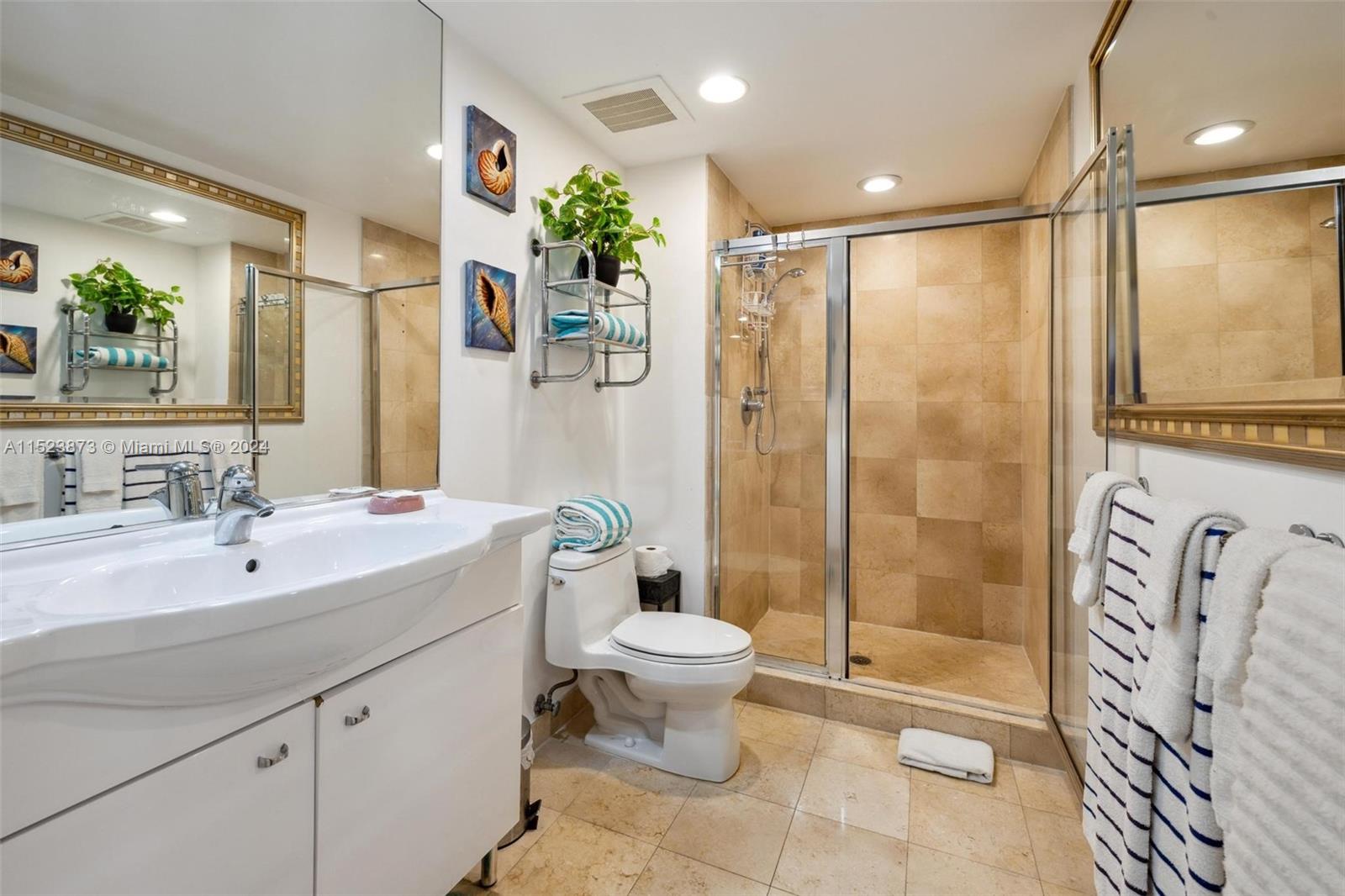 1830 S Ocean Dr # 4712