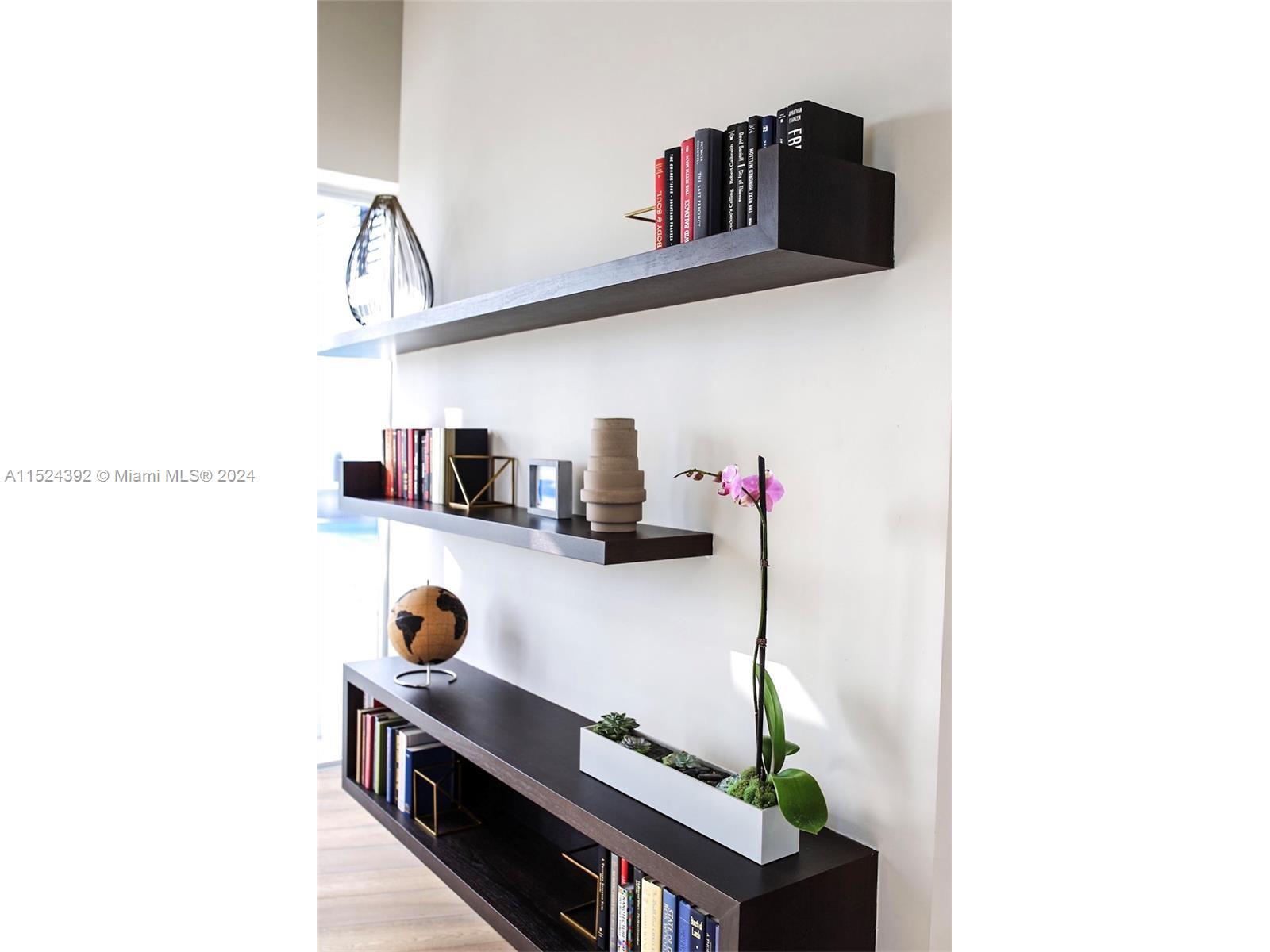 151 SE 1st ST # 2907