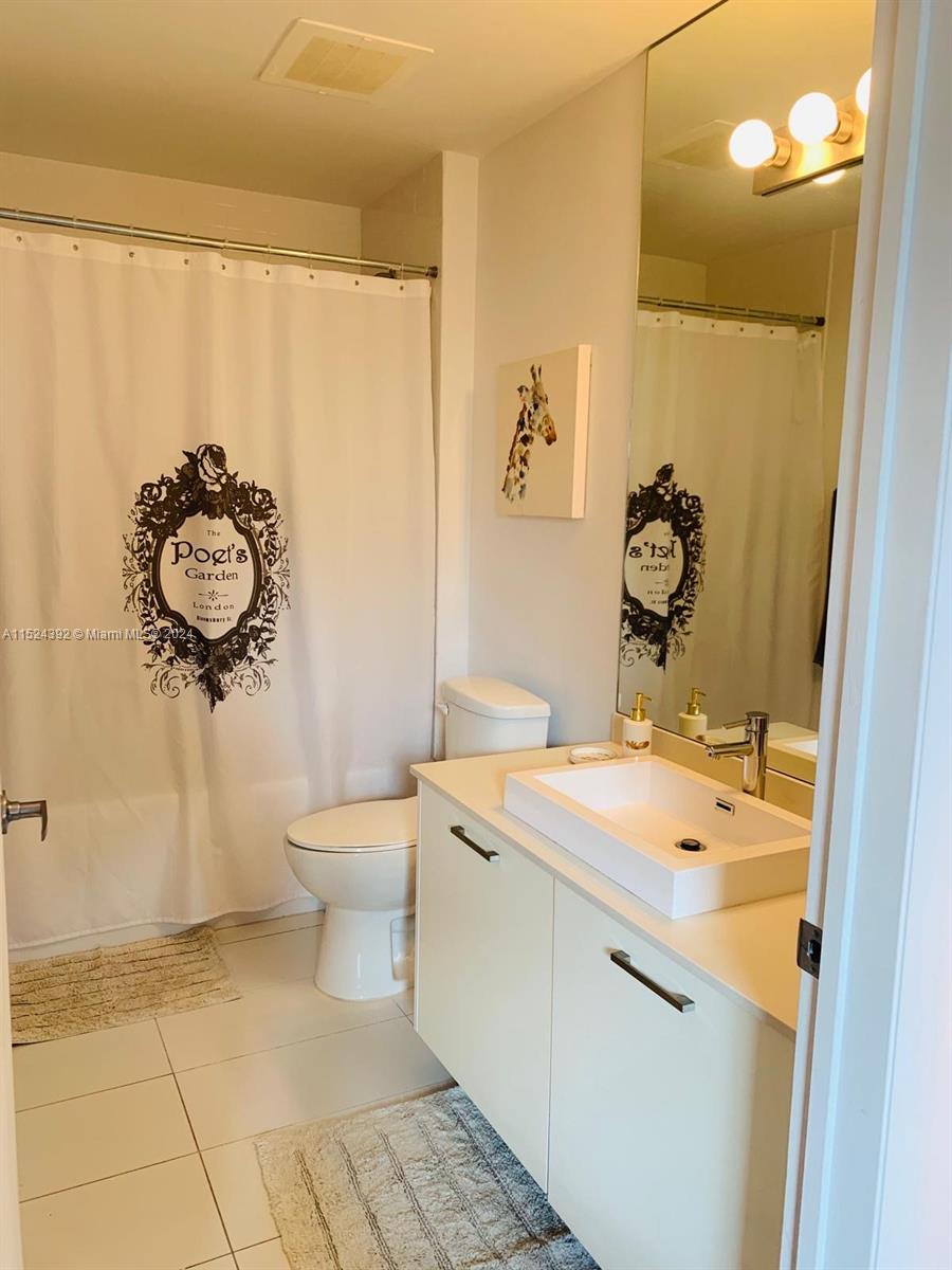 151 SE 1st ST # 2907