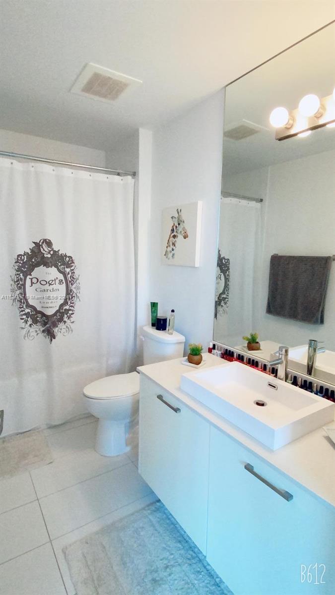 151 SE 1st ST # 2907