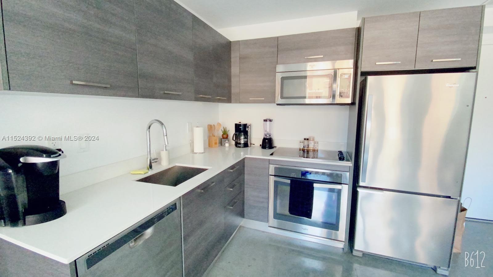 151 SE 1st ST # 2907