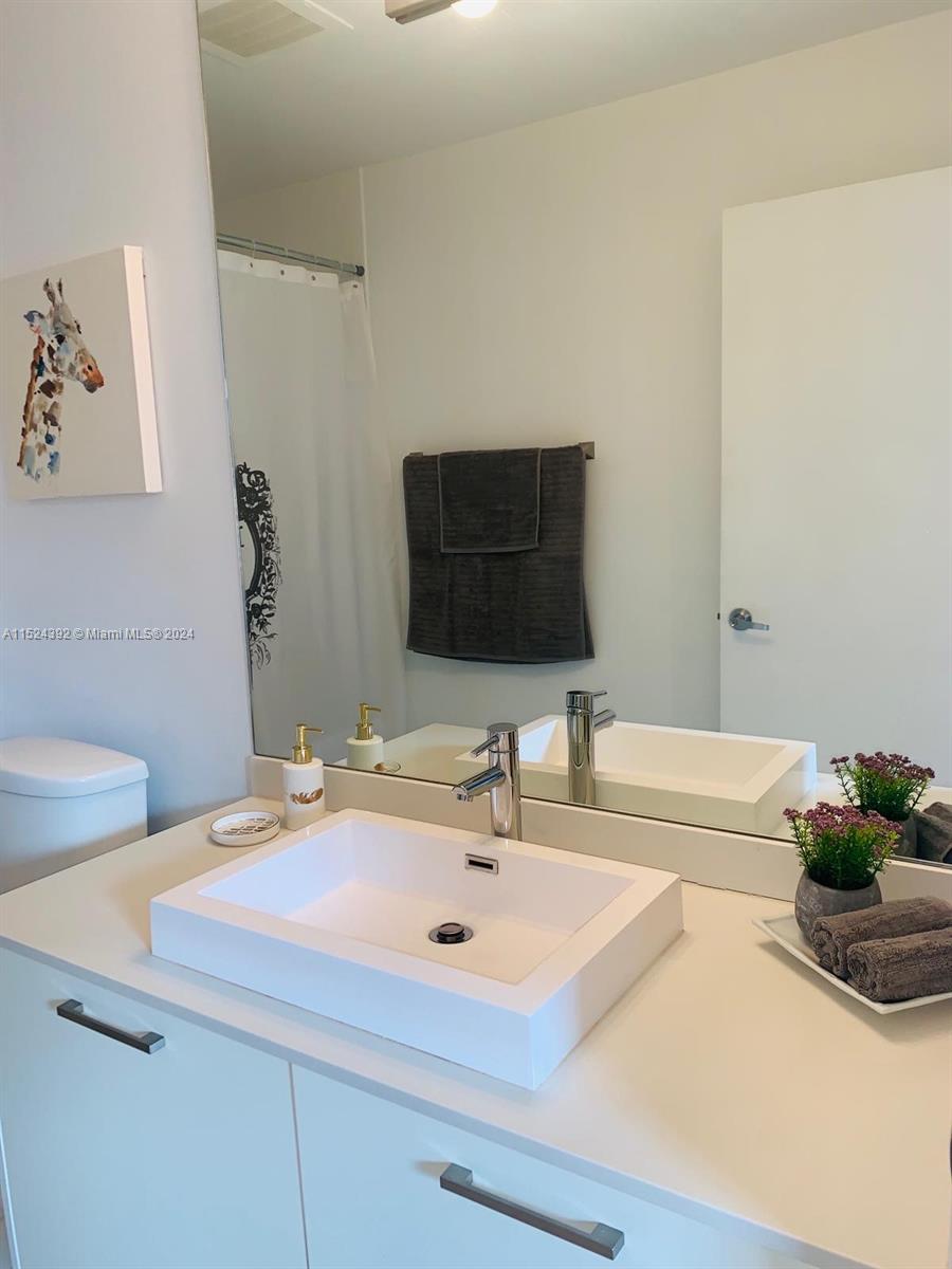 151 SE 1st ST # 2907