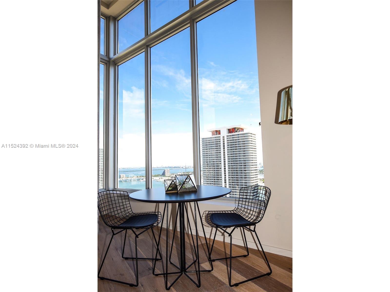 151 SE 1st ST # 2907