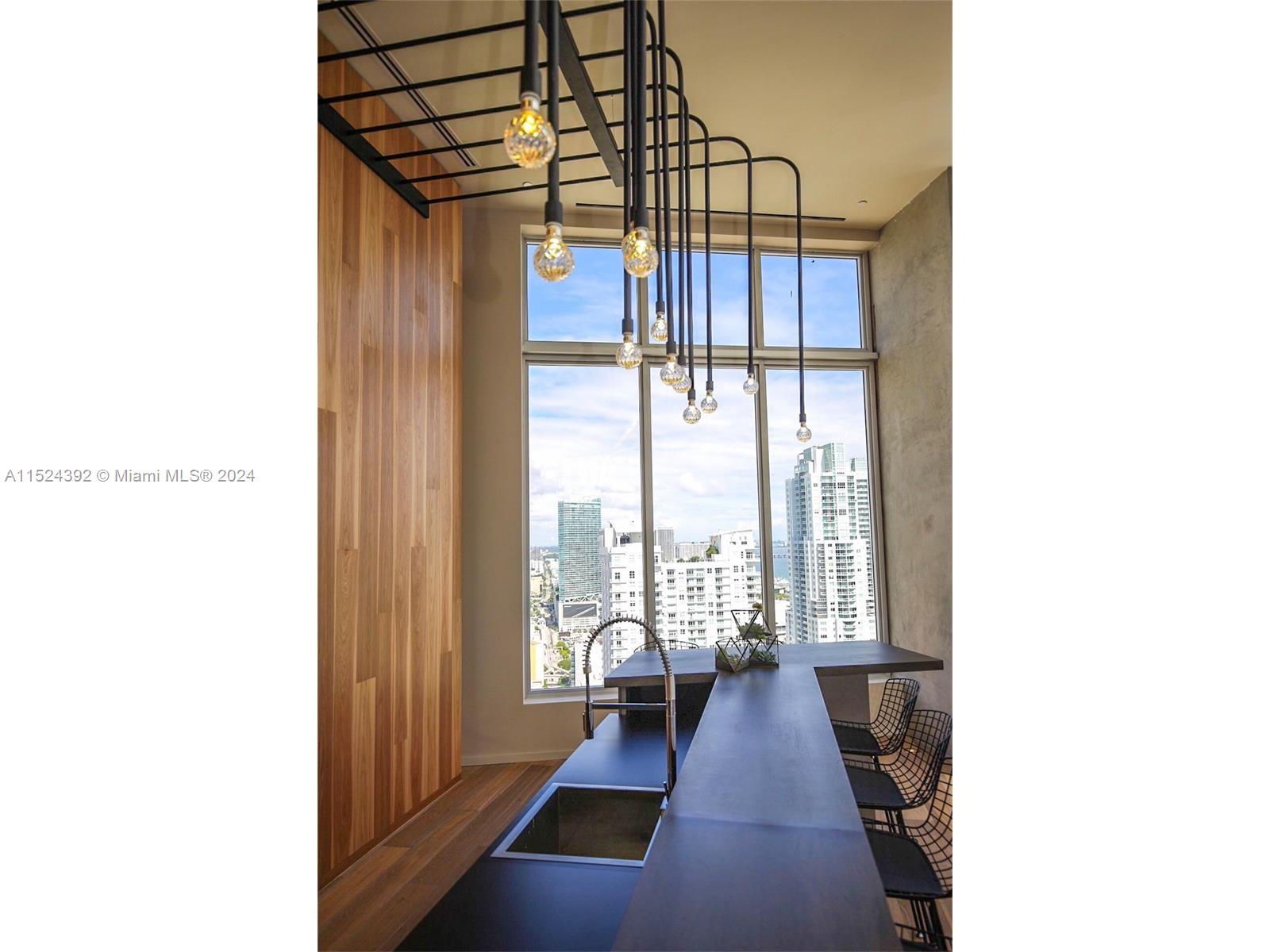 151 SE 1st ST # 2907