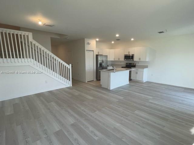 10069 SW 231st Ln # 10069