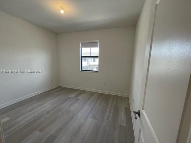10069 SW 231st Ln # 10069